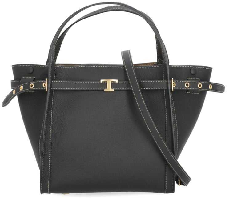 Tod's Bags Black