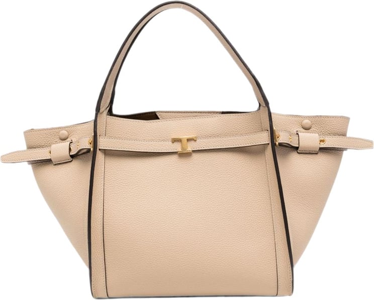Tod's Bags Beige