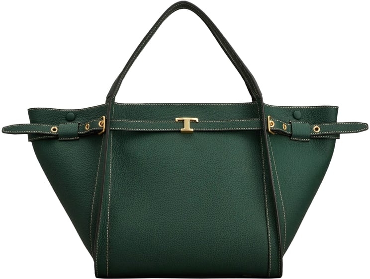 Tod's Bags Sycamore