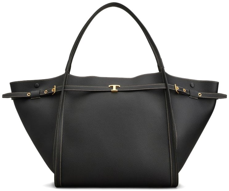 Tod's Bags Black