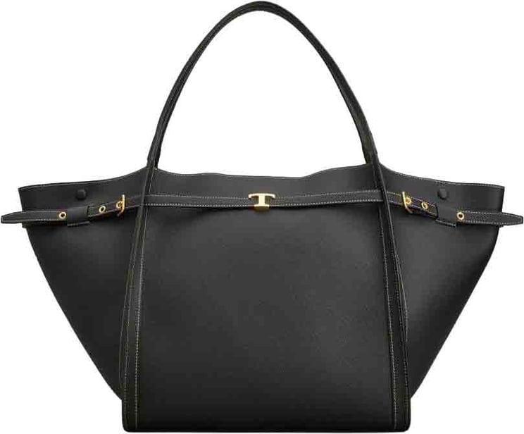 Tod's Bags Black