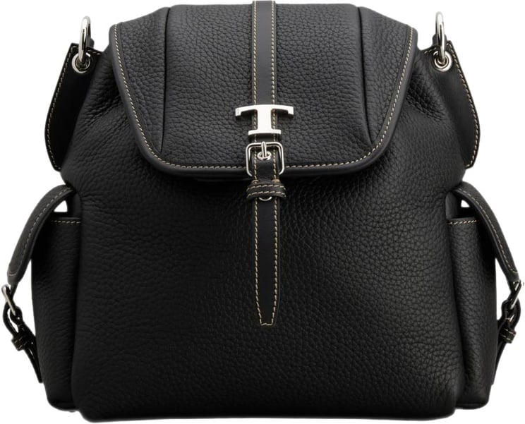 Tod's Bags Black