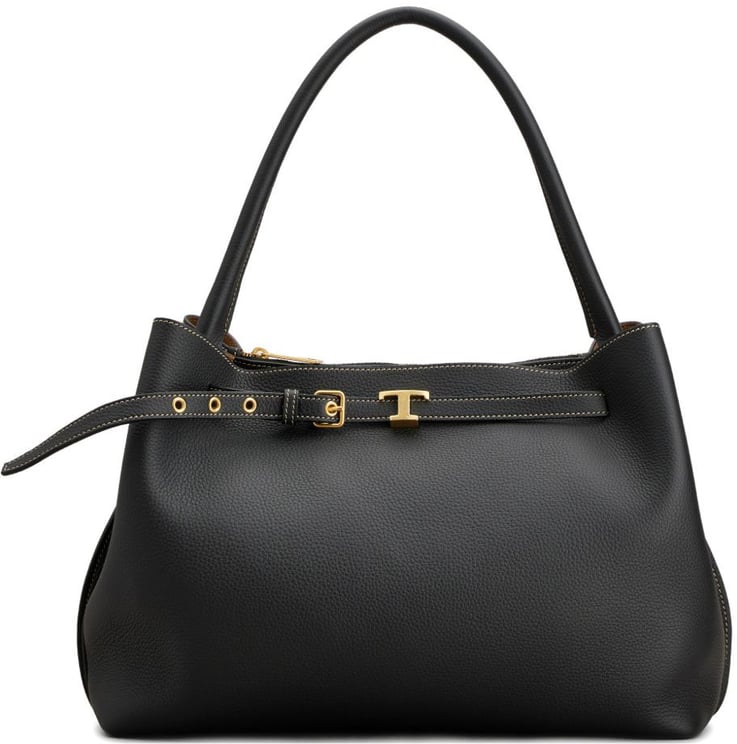 Tod's Bags Black
