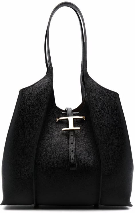 Tod's Bags Black