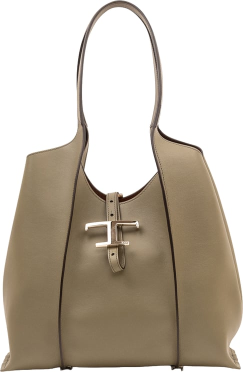 Tod's Borsa Shopping