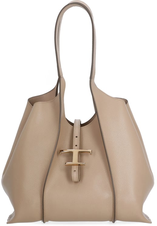 Tod's Bags Brown