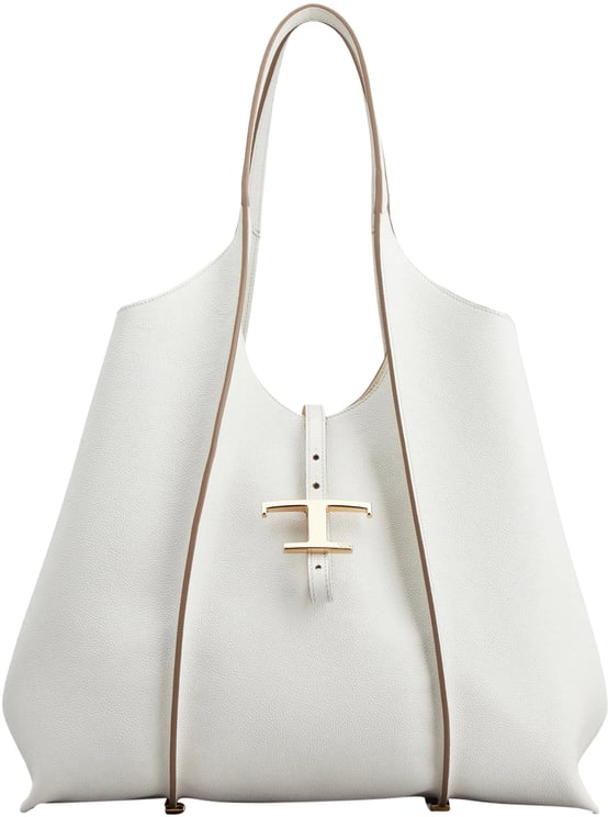 Tod's Bags White