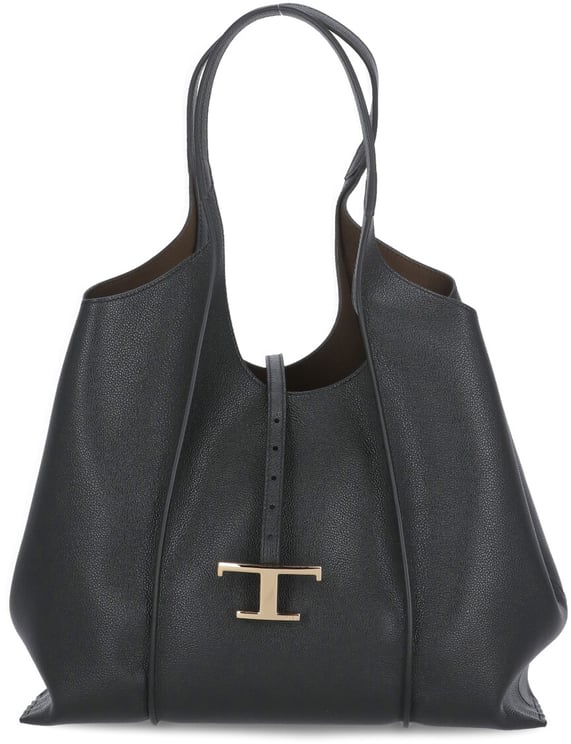 Tod's Bags Black