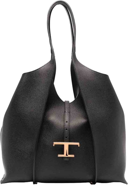 Tod's Bags Black