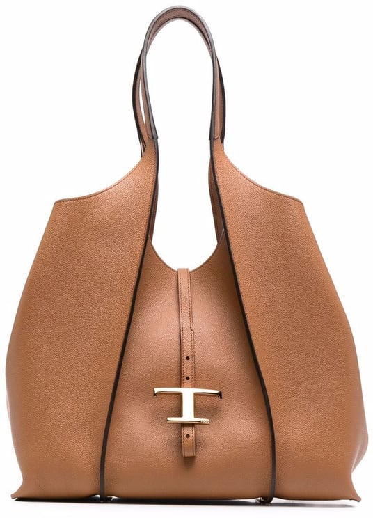 Tod's Bags Brown