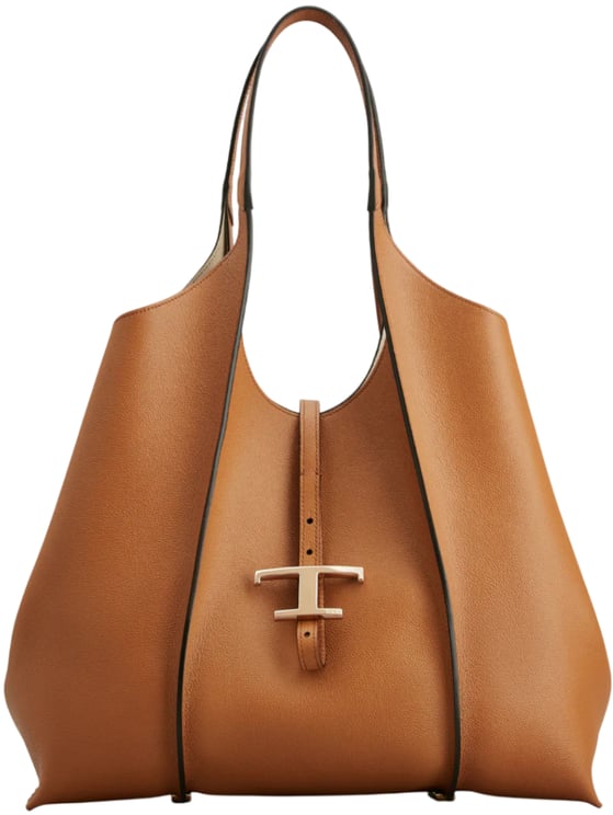 Tod's Bags Brown