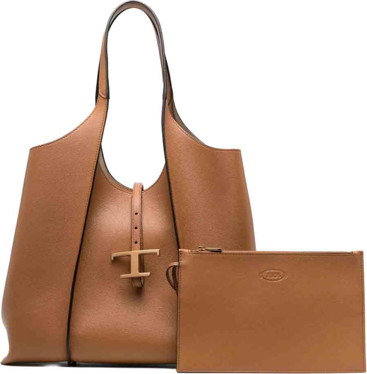 Tod's Bags Luggage