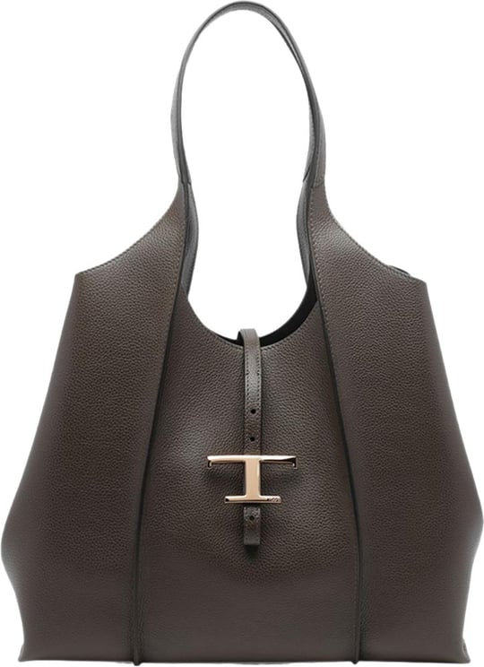Tod's Bags Grey