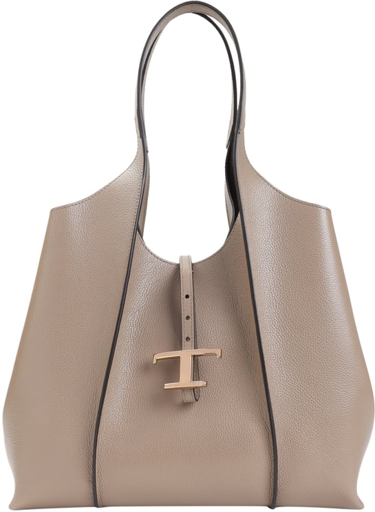 Tod's TOD`S XBWTSBA0300XSOC413