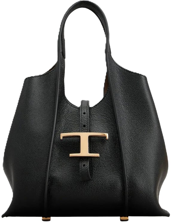 Tod's Bags Black