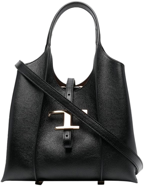 Tod's Bags Black