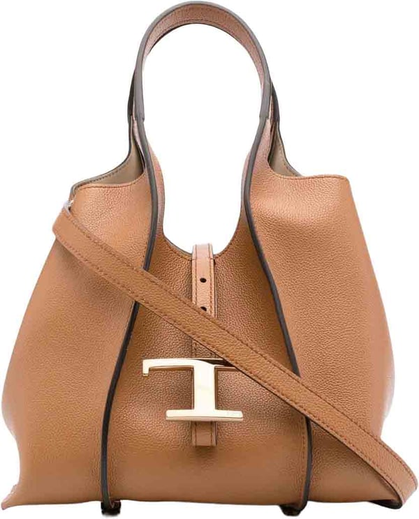 Tod's Bags Luggage