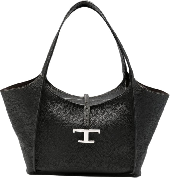 Tod's Bags Black