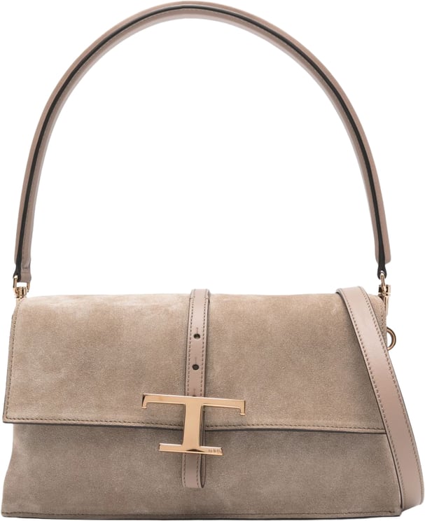 Tod's Bags Brown