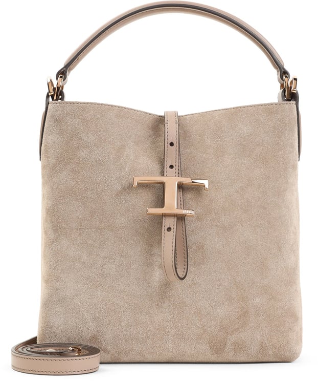 Tod's Tod`S Bucket Bag