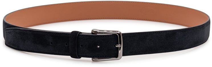 Tod's Cintura New Basic