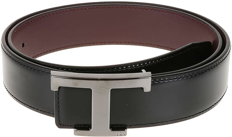 Tod's Belts