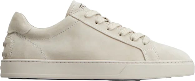 Tod's Sneakers Mastice