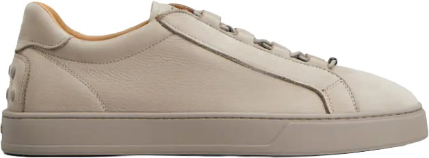 Tod's Sneakers Sasso