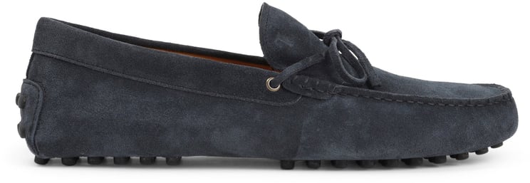 Tod's Tod`S Loafers
