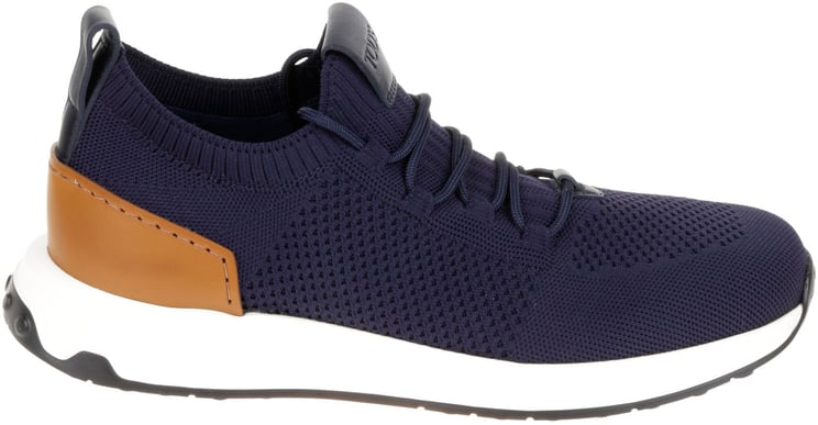 Tod's Flat Shoes Divers