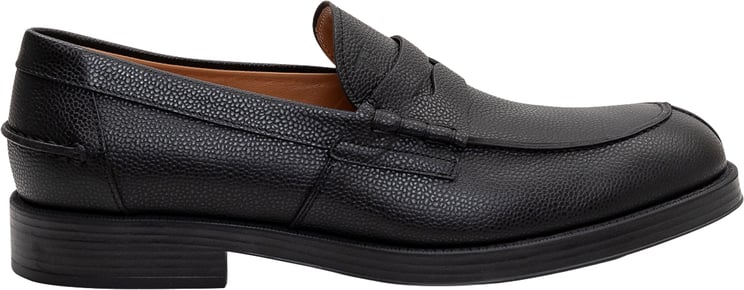 Tod's Mocassino formale