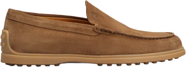 Tod's Sneakers Noce