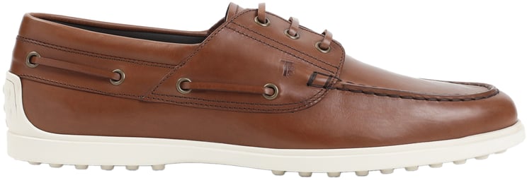 Tod's TOD`S XXM78L0JP00NF5S607