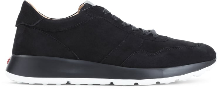Tod's Tod`S Sneakers