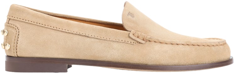 Tod's TOD`S XXW03M0KB40DGPZZZH