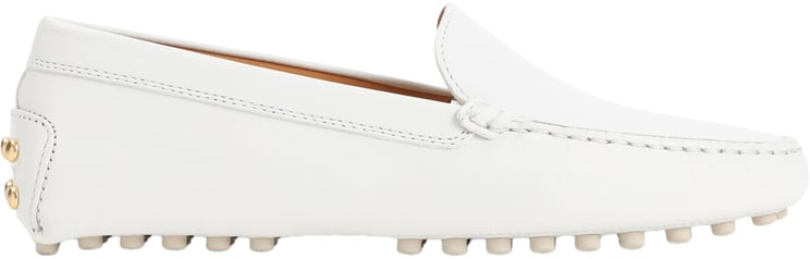 Tod's TOD`S XXW22L0KA20N6MB015