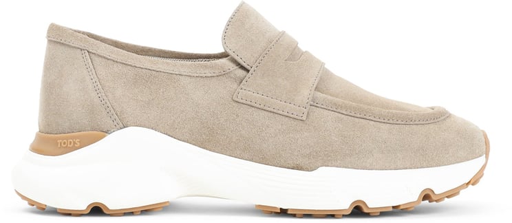 Tod's Tod`S Sport Runner