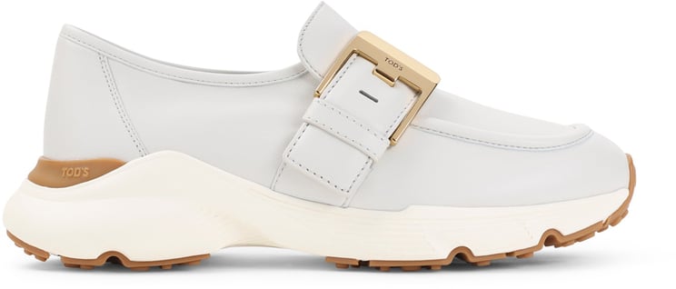 Tod's Tod`S Sport Runner