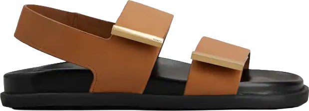 Tod's Sandals Divers