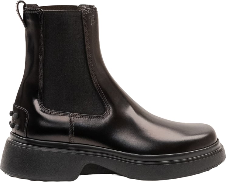 Tod's Stivaletti Chelsea