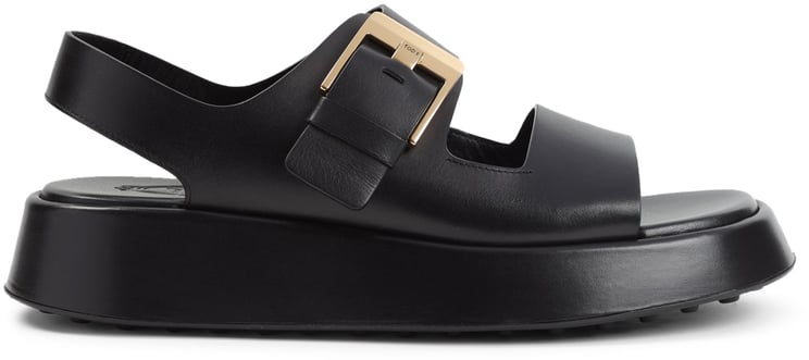 Tod's Tod`S Sandals