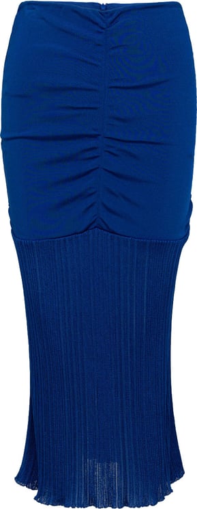 Tom Ford Tom Ford Skirts Blue