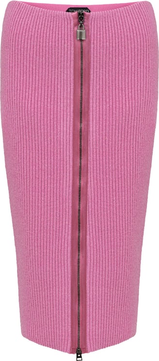 Tom Ford Tom Ford Skirts Pink