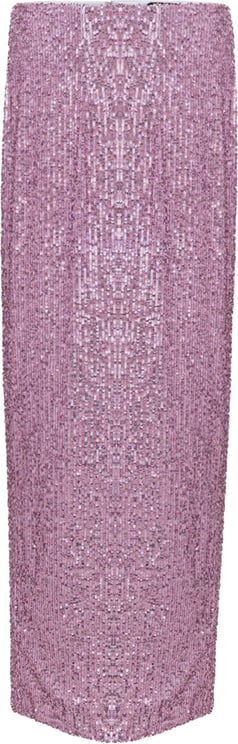 Tom Ford Tom Ford Skirts Pink