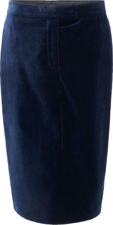 Tom Ford Tom Ford Skirts Blue