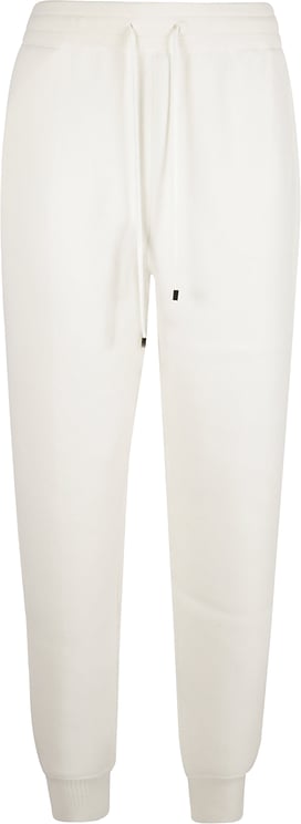 Tom Ford Soft-Structured Slim-Fit Jogger Pants