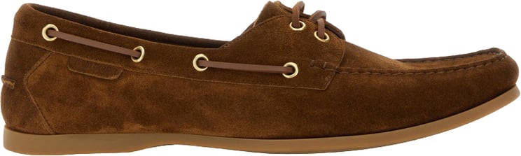 Tom Ford MOCCASIN "ROBIN"