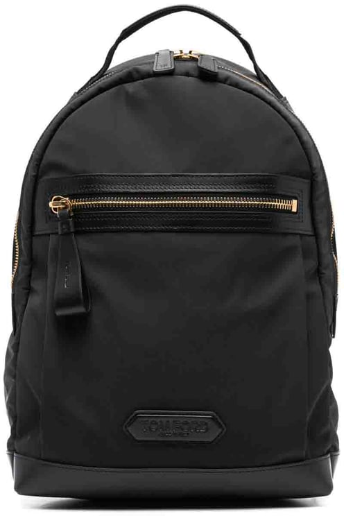 Tom Ford Bags Black