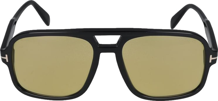 Tom Ford Sunglasses Ft0884 01E 60/18/140
