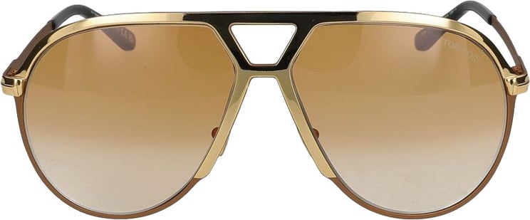 Tom Ford Sunglasses FT1060 30,00Â F 64/14/135